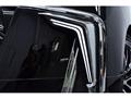 2011 Toyota Alphard