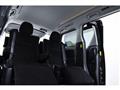 2011 Toyota Alphard