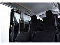 2011 Toyota Alphard