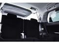 2011 Toyota Alphard