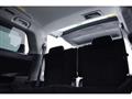 2011 Toyota Alphard