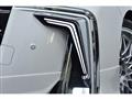 2012 Toyota Alphard