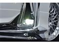 2012 Toyota Alphard