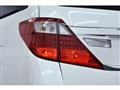 2012 Toyota Alphard