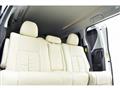 2012 Toyota Alphard