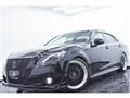 2013 Toyota Crown Hybrid
