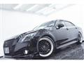 2013 Toyota Crown Hybrid