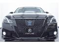 2013 Toyota Crown Hybrid