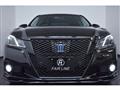 2013 Toyota Crown Hybrid