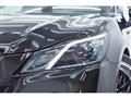2013 Toyota Crown Hybrid