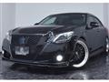 2013 Toyota Crown Hybrid