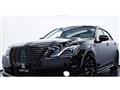 2013 Toyota Crown