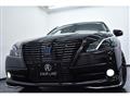 2013 Toyota Crown