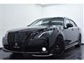 2013 Toyota Crown