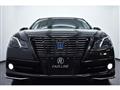 2013 Toyota Crown