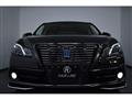 2013 Toyota Crown