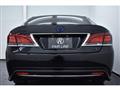 2013 Toyota Crown