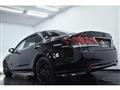2013 Toyota Crown
