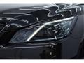 2013 Toyota Crown