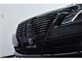 2013 Toyota Crown