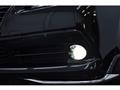 2013 Toyota Crown