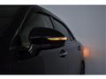 2013 Toyota Crown