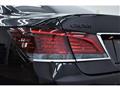 2013 Toyota Crown