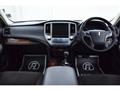 2013 Toyota Crown