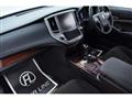 2013 Toyota Crown