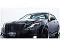 2015 Toyota Crown