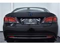 2015 Toyota Crown