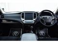 2015 Toyota Crown