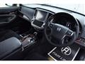 2015 Toyota Crown