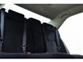 2015 Toyota Crown