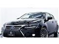 2014 Lexus CT