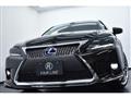 2014 Lexus CT