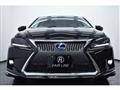 2014 Lexus CT