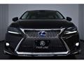 2014 Lexus CT