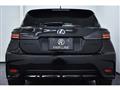2014 Lexus CT