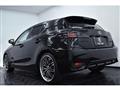 2014 Lexus CT