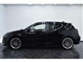 2014 Lexus CT