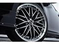 2014 Lexus CT