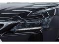 2014 Lexus CT