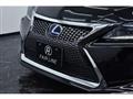 2014 Lexus CT