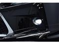 2014 Lexus CT