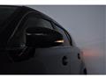 2014 Lexus CT