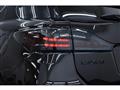 2014 Lexus CT