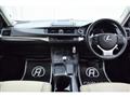 2014 Lexus CT