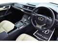 2014 Lexus CT