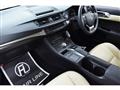 2014 Lexus CT